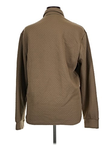 Magaschoni Jacket (view 2)