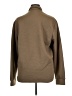 Magaschoni Brown Jacket Size XL - photo 2