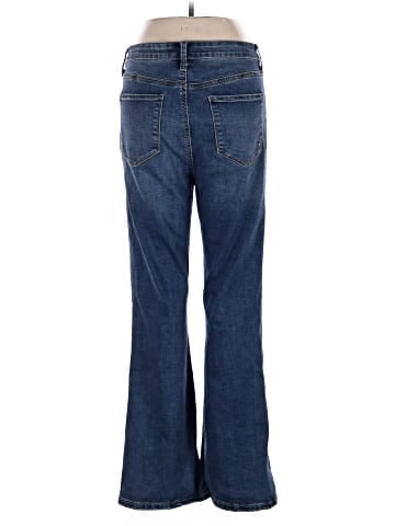 RACHEL Rachel Roy Jeans (view 2)