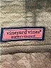 Vineyard Vines Green Sweatshirt Size S (youth) - photo 3