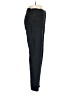 Gloria Vanderbilt Solid Black Jeans Size 8 - photo 4