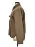Magaschoni Brown Jacket Size XL - photo 5