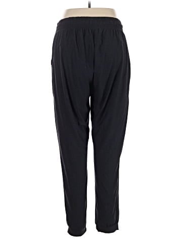 Active by Old Navy Casual Pants (view 2)