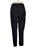 Active by Old Navy Solid Black Casual Pants Size XL (tall) - photo 2