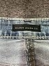 Silver Jeans Co. Hearts Blue Jeans Size 30 waist (estimated) - photo 4