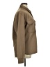 Magaschoni Brown Jacket Size XL - photo 4