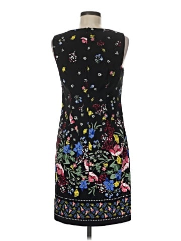AGB Cocktail Dress (view 2)