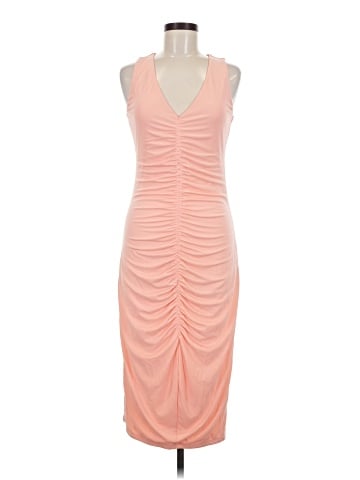 INC International Concepts Cocktail Dress (view 1)