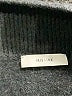 Iris & Ink Black Cardigan Size XS (estimated) - photo 7