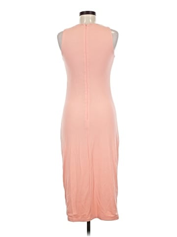 INC International Concepts Cocktail Dress (view 2)
