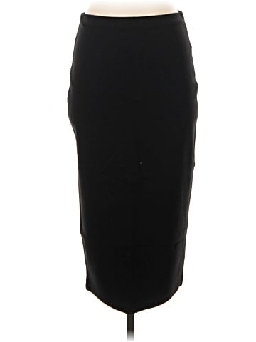 Sanctuary Formal Skirt (view 1)