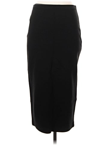 Sanctuary Formal Skirt (view 2)