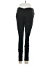 Isabel Maternity Black Active Pants Size XS - photo 2
