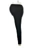 Isabel Maternity Black Active Pants Size XS - photo 5