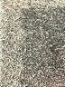Gilli 100% Polyester Polka Dots Black Casual Dress Size L - photo 9