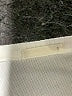 GU Ivory Tank Top Size S - photo 7