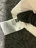 GU Ivory Tank Top Size S - photo 8