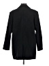 Divided by H&M Black Coat Size M - photo 2