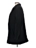 Divided by H&M Black Coat Size M - photo 5