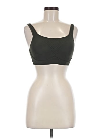 Lululemon Athletica Sports Bra (view 1)
