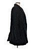 Divided by H&M Black Coat Size M - photo 4