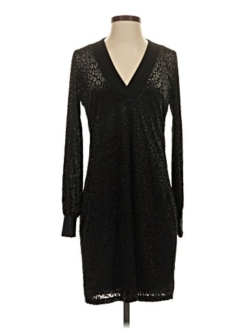 White House Black Market Cocktail Dress (view 1)