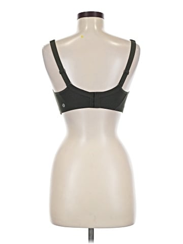 Lululemon Athletica Sports Bra (view 2)