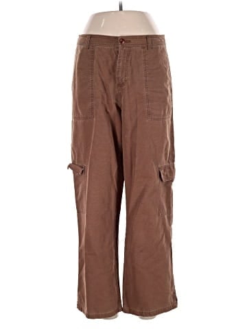 White Stag Cargo Pants (view 1)