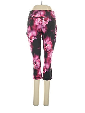 Danskin Now Active Pants (view 1)