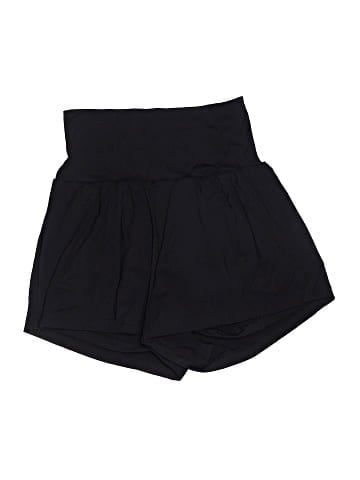 Halara Shorts (view 1)