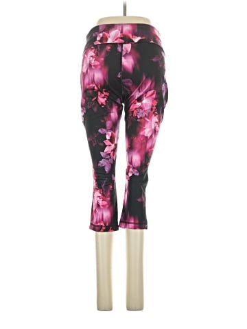 Danskin Now Active Pants (view 2)