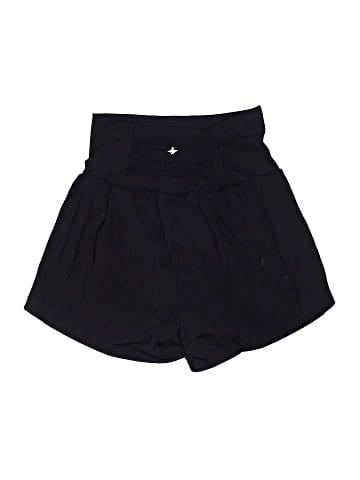 Halara Shorts (view 2)