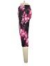 Danskin Now Print Pink Active Pants Size S - photo 5
