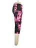 Danskin Now Print Pink Active Pants Size S - photo 4