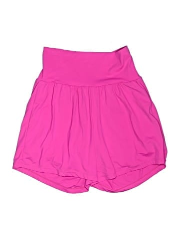 Halara Shorts (view 1)