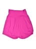 Halara Solid Pink Shorts Size XS (estimated) - photo 1