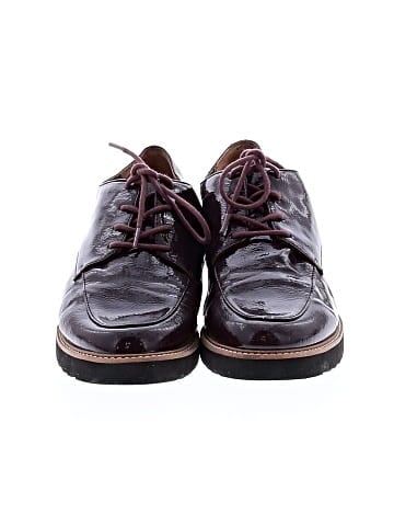 Franco Sarto Flats (view 2)