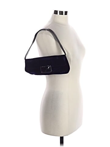 Giorgio Armani Shoulder Bag (view 2)