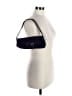 Giorgio Armani Blue Shoulder Bag One size - photo 2