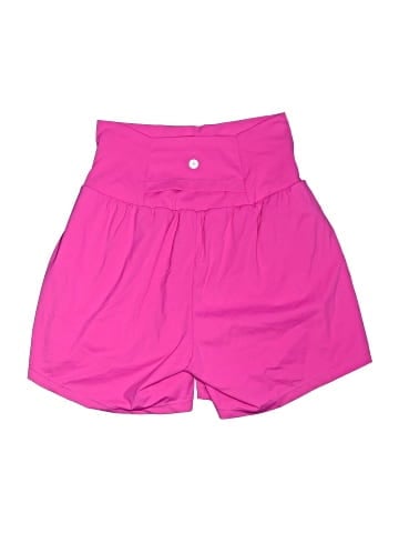 Halara Shorts (view 2)