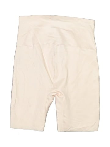 Juicy Couture Khaki Shorts (view 2)