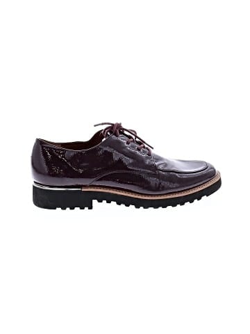 Franco Sarto Flats (view 1)