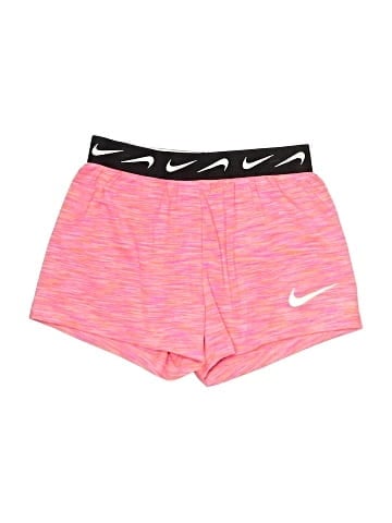 Nike Athletic Shorts (view 1)