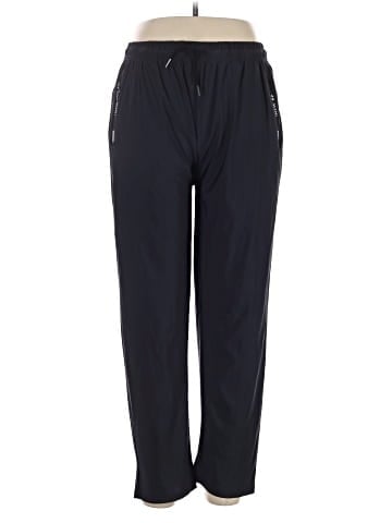 Unbranded Track Pants (view 1)