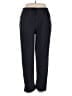 Unbranded Black Track Pants Size XL - photo 1