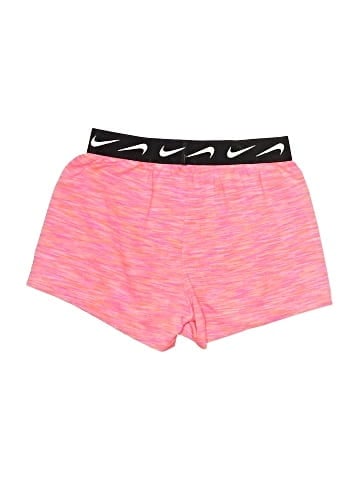 Nike Athletic Shorts (view 2)