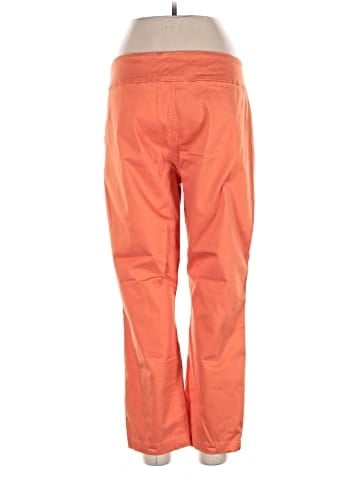 MiracleBody Casual Pants (view 2)