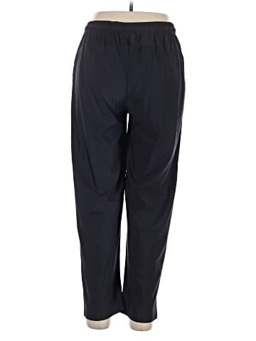 Unbranded Track Pants (view 2)