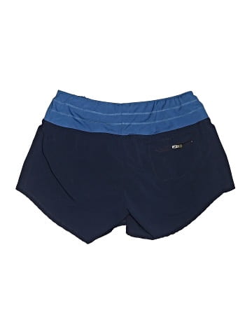 Oiselle Athletic Shorts (view 2)