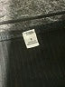 GU Black Tank Top Size S - photo 7